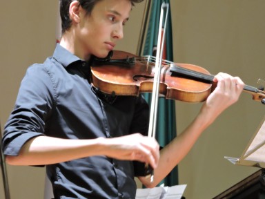 Lenart Miklavič