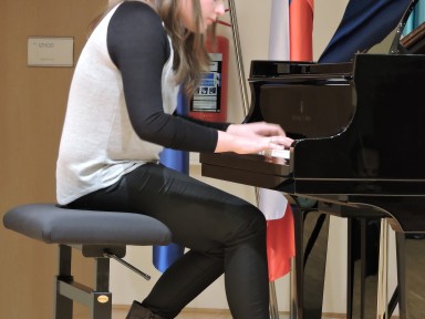 Karin Zuza