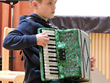 Enej Kavčič