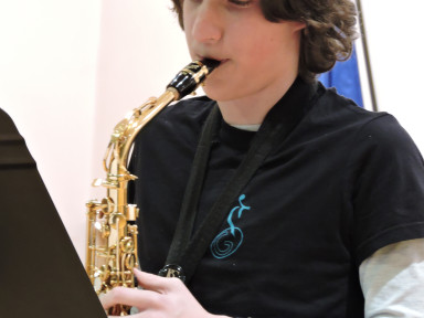 Vid Kovačič