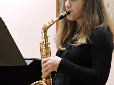 Olja Faletič