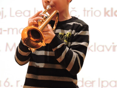 Niko Stamenković