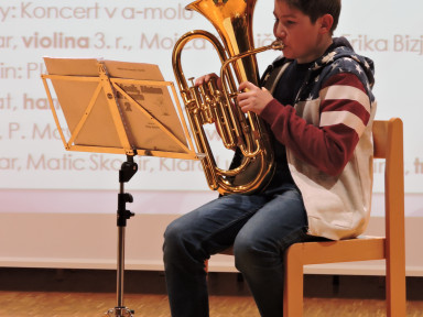 Jakob Volarič