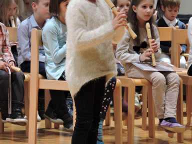 Laura Košuta
