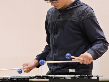 Radoš Bone