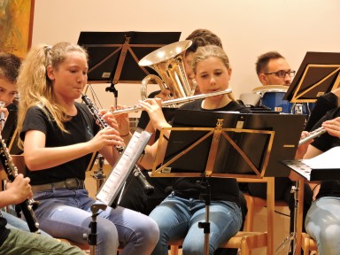 Maja Gabršček, Jana Štenkler