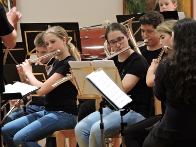 Jana Štenkler, Nika Uršič, Tina Lipušček