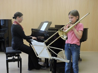 in Katja Skočir