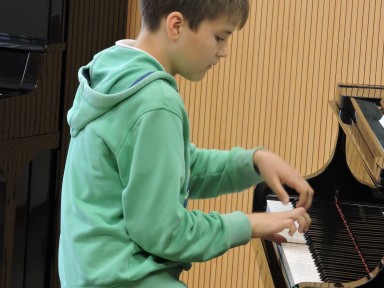 Ivo Rot