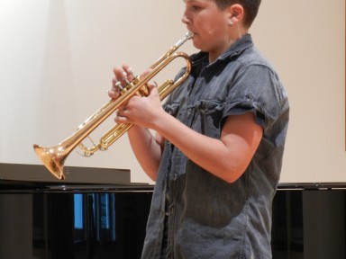 Jan Černe
