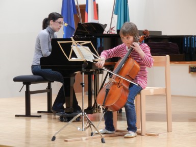 Lucia Eržen