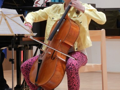 Kim Kranjc