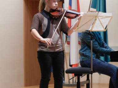 Mija Rejec