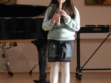 Asja Poljak