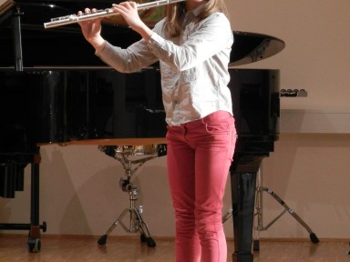 Lucija Bajt