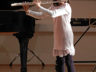 Larisa Jermol
