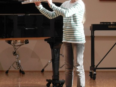 Lana Zalašček