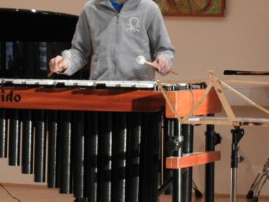 Jan Štih