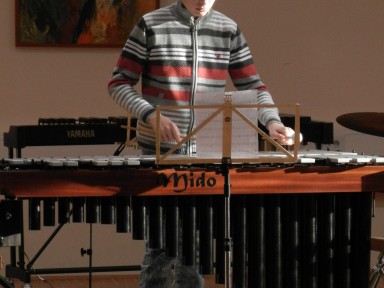 Miha Štih