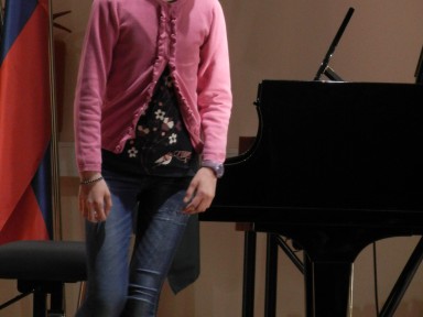 Neja Brovč
