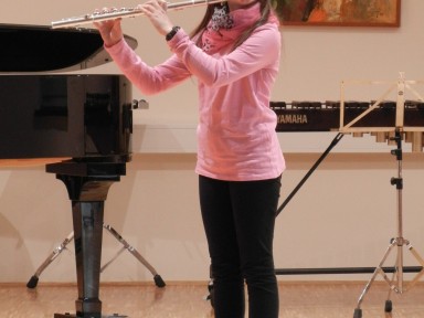 Vita Kutin