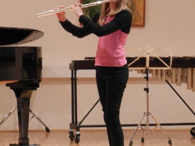 Žana Sovdat