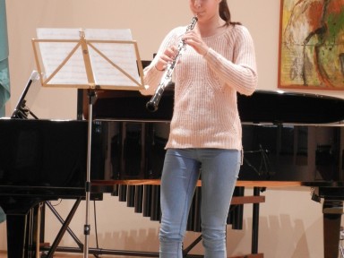 Emanuela Leban Parada