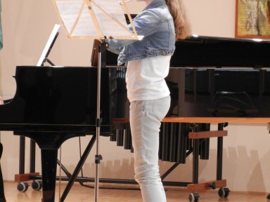 Tina Lipušček