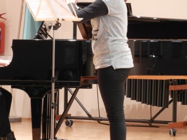 Nika Uršič