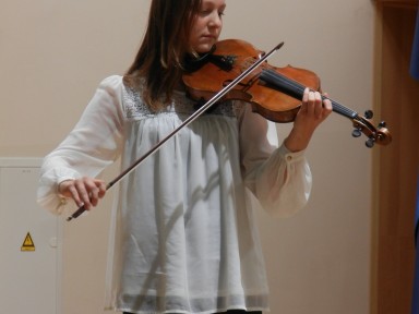 Kaja Ledava