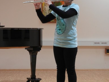Nika Uršič