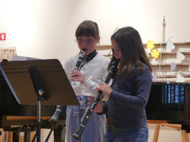 Šoslki nastop Tolmin 14