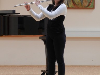 Vita Kutin
